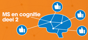 MS en cognitie deel 2